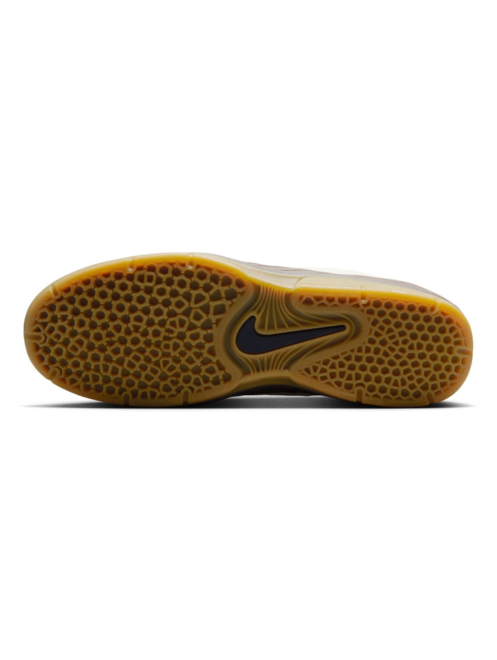 Nike SB Vertebrae - Phantom / Parachute Beige / Burgundy Crush