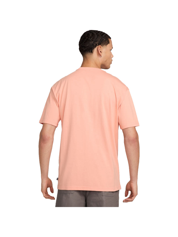 Nike SB Max90 Dunk Dog T-Shirt - Apricot Agate