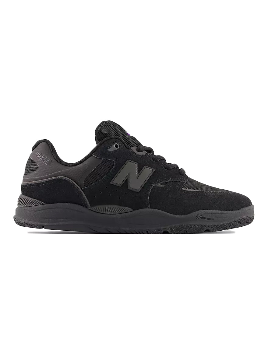 New Balance Numeric Tiago Lemos 1010