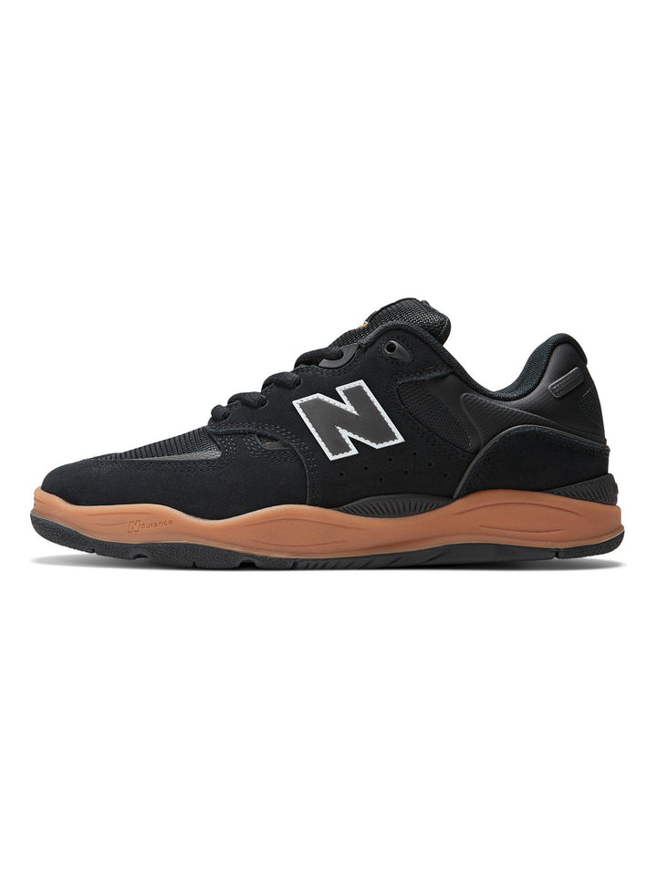 New Balance Tiago 1010