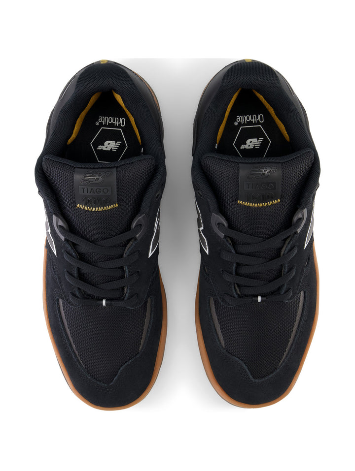 New Balance Tiago 1010