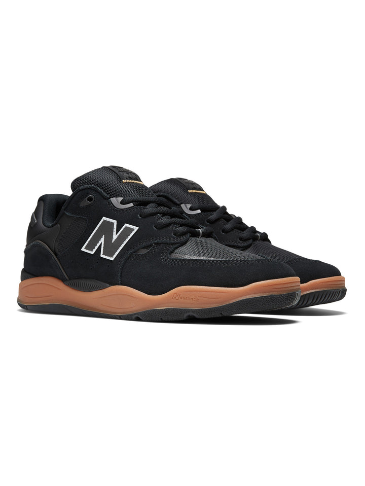 New Balance Tiago 1010