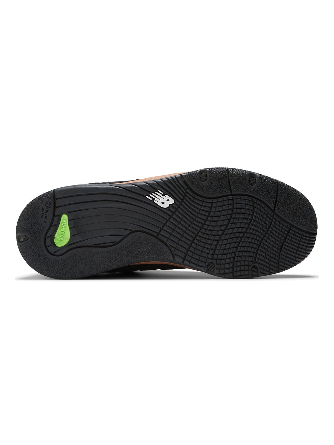 New Balance Tiago 1010