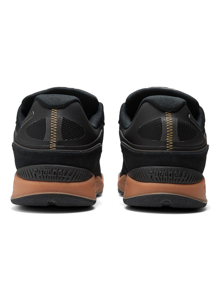 New Balance Tiago 1010