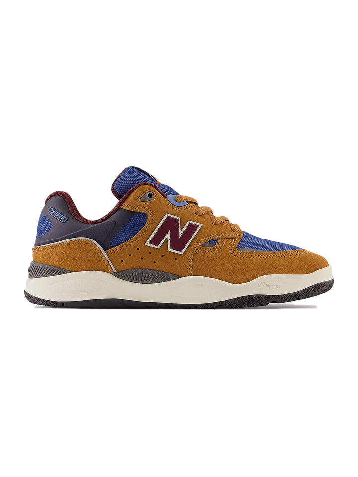 New Balance Numeric Tiago Lemos 1010