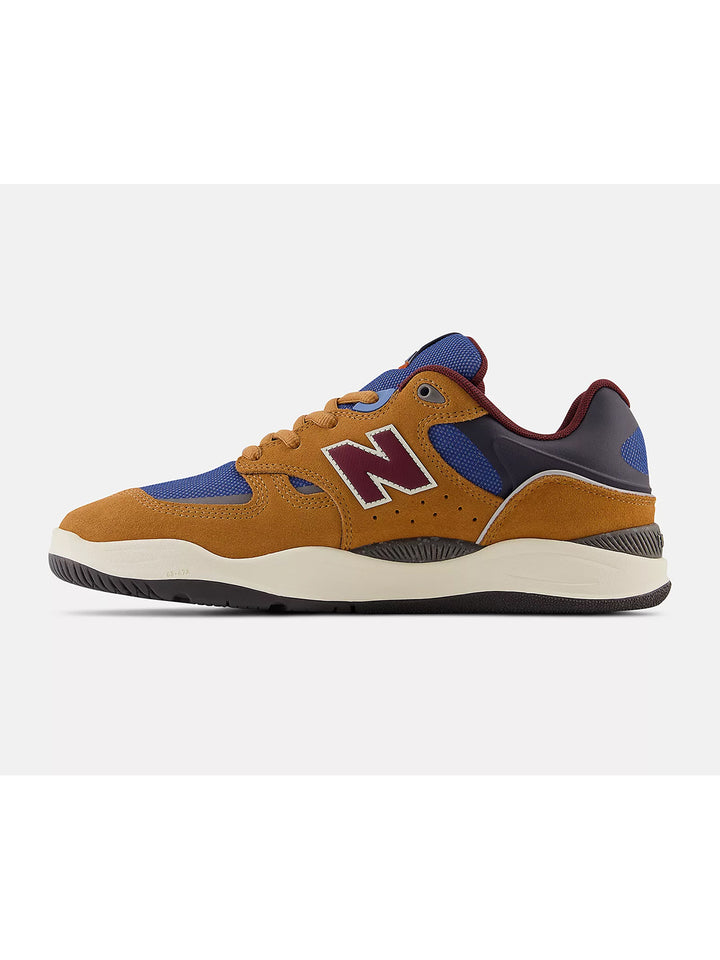 New Balance Numeric Tiago Lemos 1010