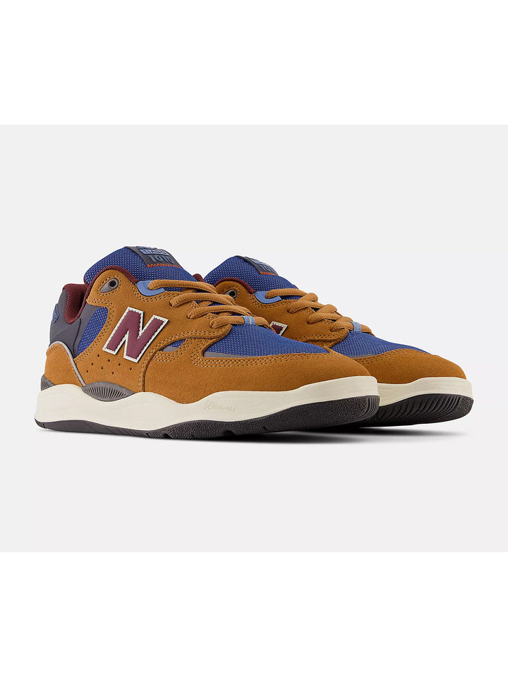 New Balance Numeric Tiago Lemos 1010