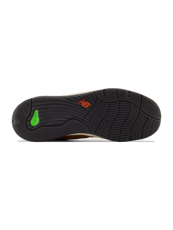 New Balance Numeric Tiago Lemos 1010
