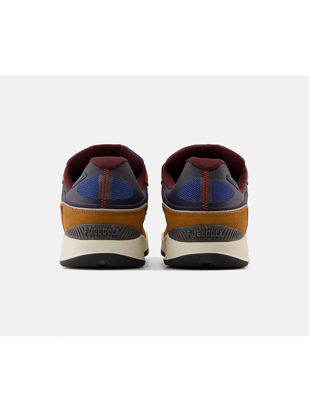 New Balance Numeric Tiago Lemos 1010