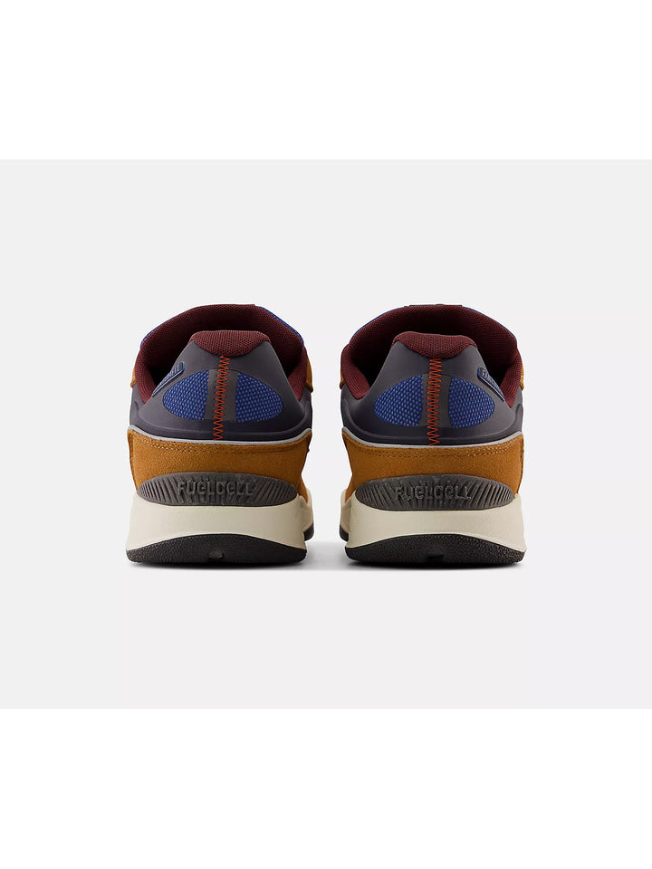 New Balance Numeric Tiago Lemos 1010