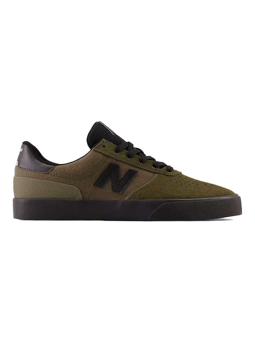 New Balance Numeric 272