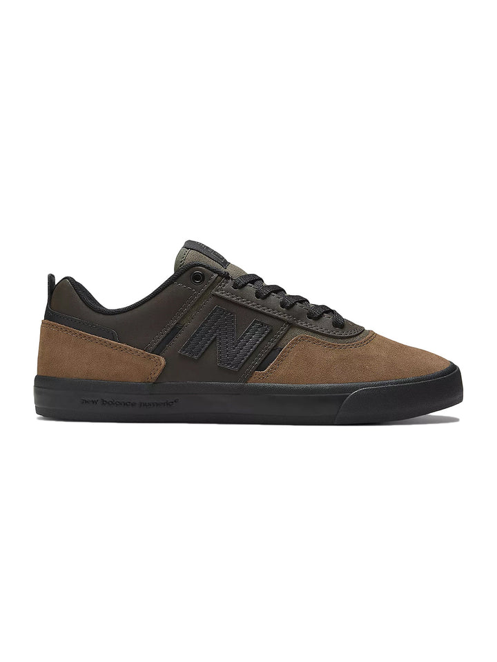 New Balance Numeric Jamie Foy 306