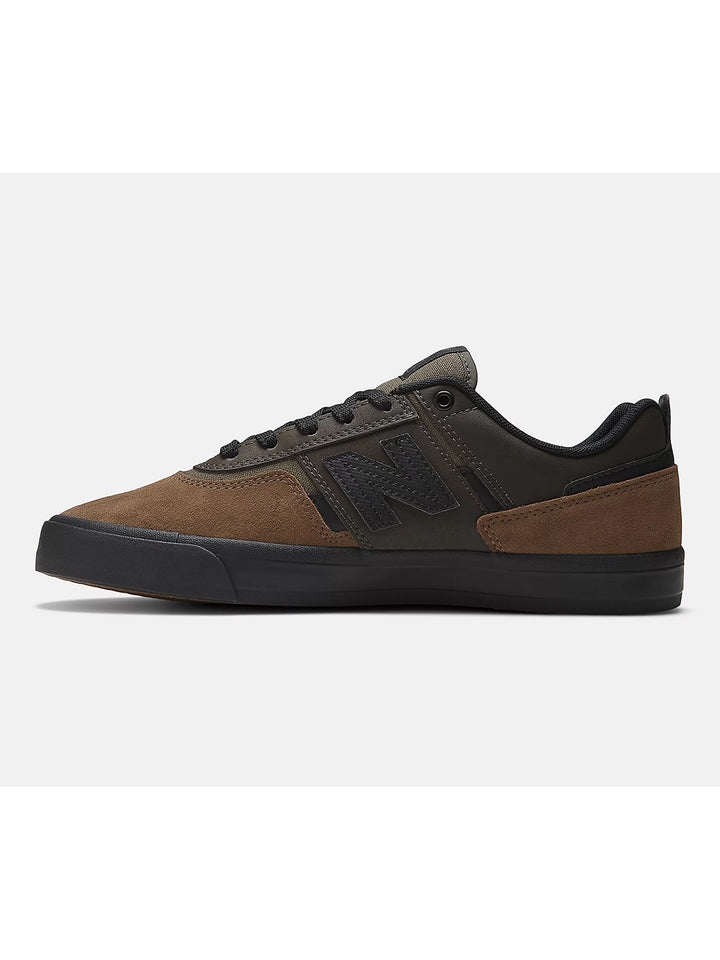 New Balance Numeric Jamie Foy 306