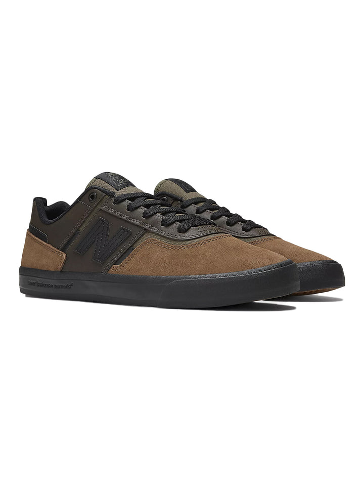 New Balance Numeric Jamie Foy 306