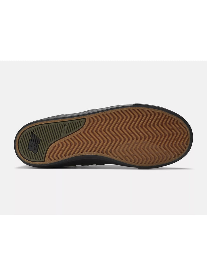 New Balance Numeric Jamie Foy 306