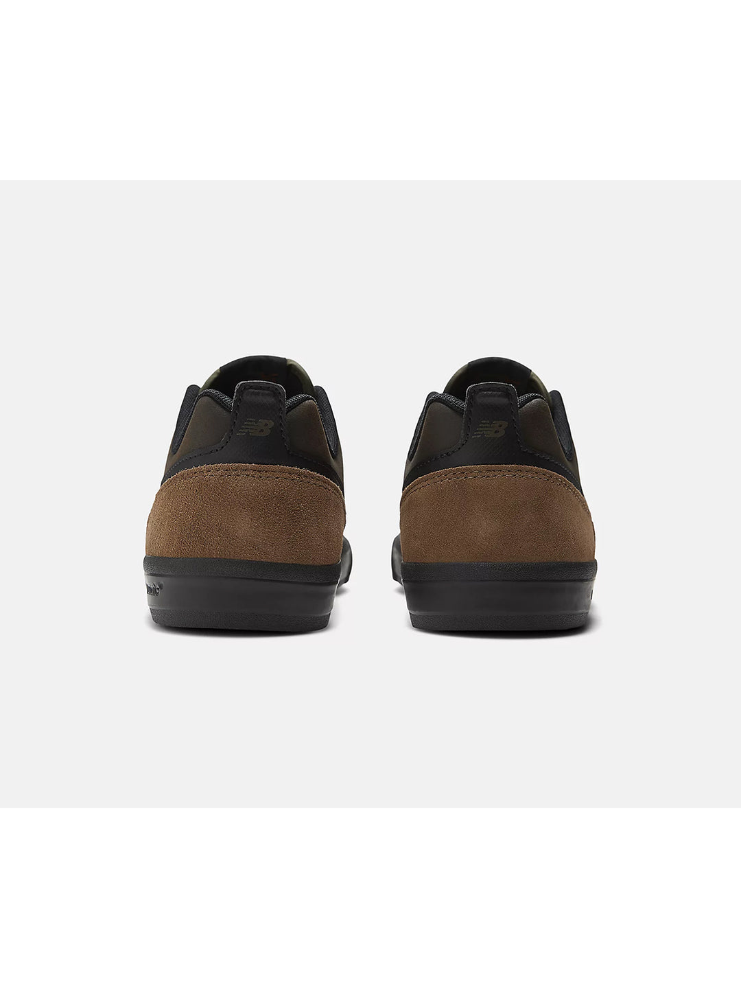 New Balance Numeric Jamie Foy 306