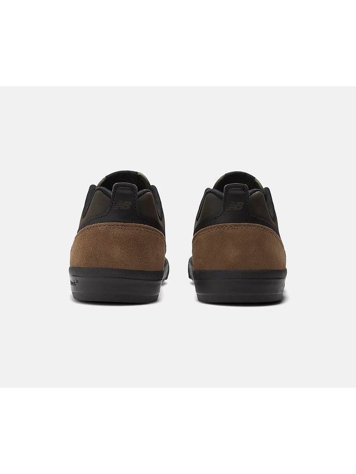 New Balance Numeric Jamie Foy 306