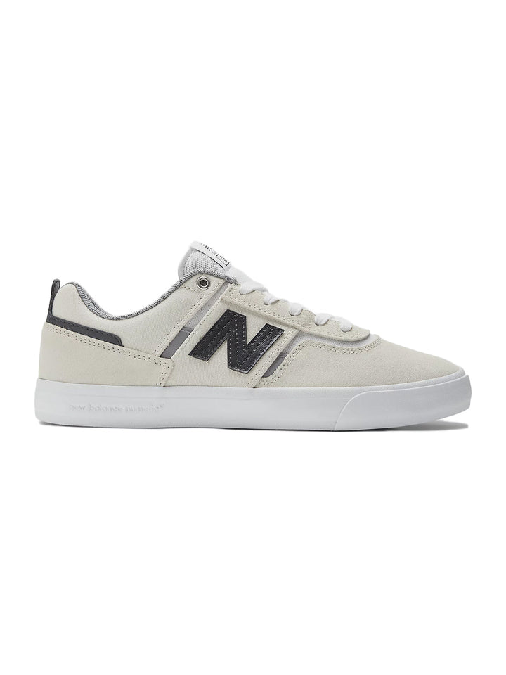 New Balance Numeric Jamie Foy 306