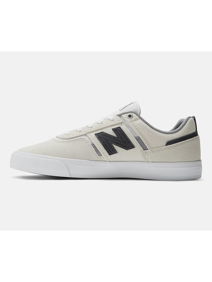 New Balance Numeric Jamie Foy 306