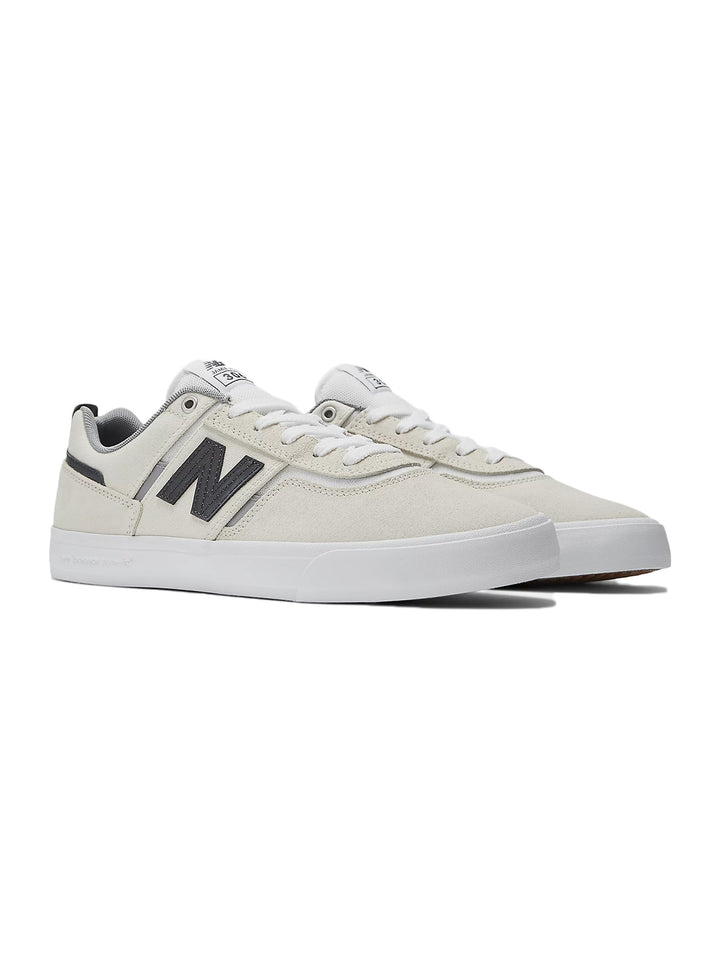 New Balance Numeric Jamie Foy 306