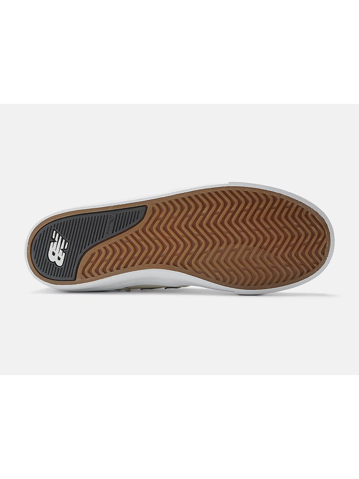 New Balance Numeric Jamie Foy 306