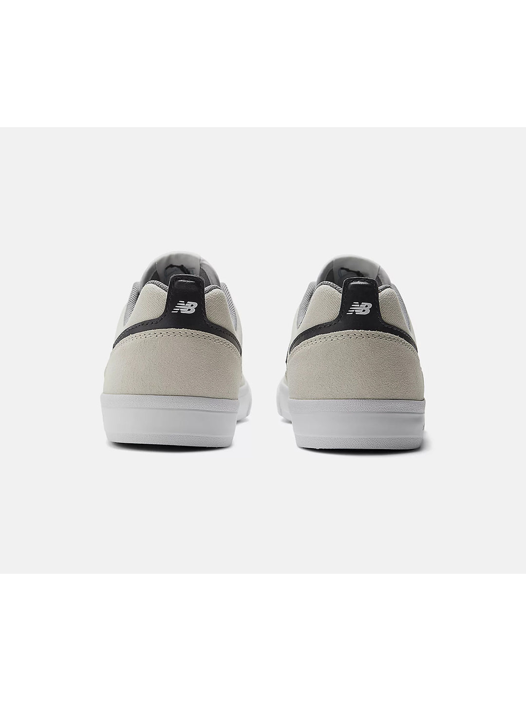 New Balance Numeric Jamie Foy 306