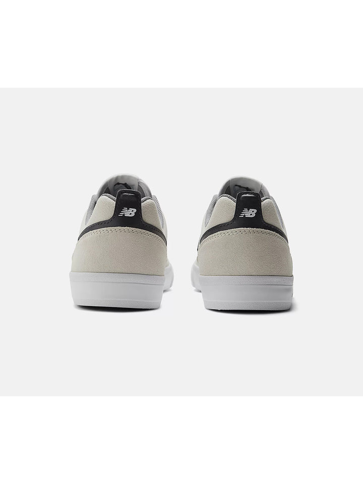 New Balance Numeric Jamie Foy 306