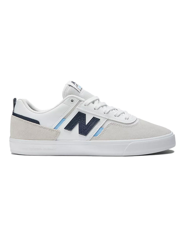 New Balance Numeric Jamie Foy 306