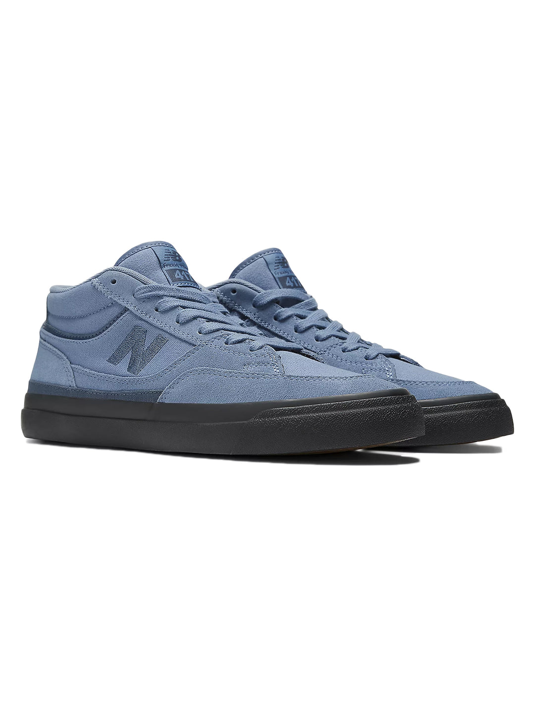 New Balance Numeric Franky Villani 417