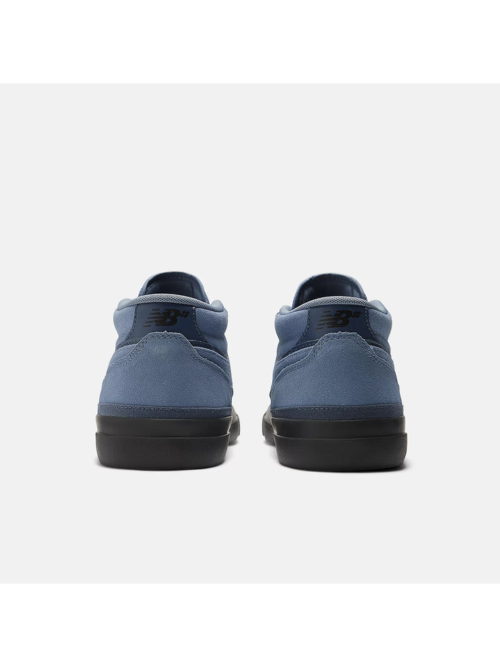 New Balance Numeric Franky Villani 417