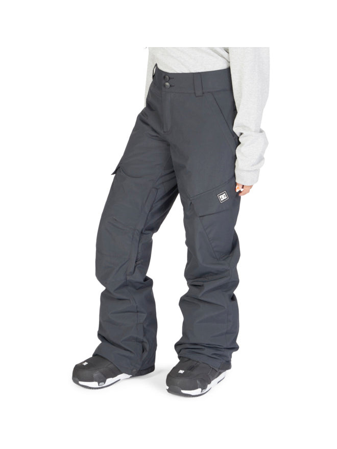 2023 DC Nonchalant 10K Insulated Snowboard Pant