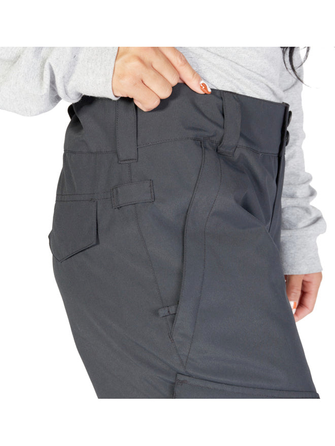 2023 DC Nonchalant 10K Insulated Snowboard Pant