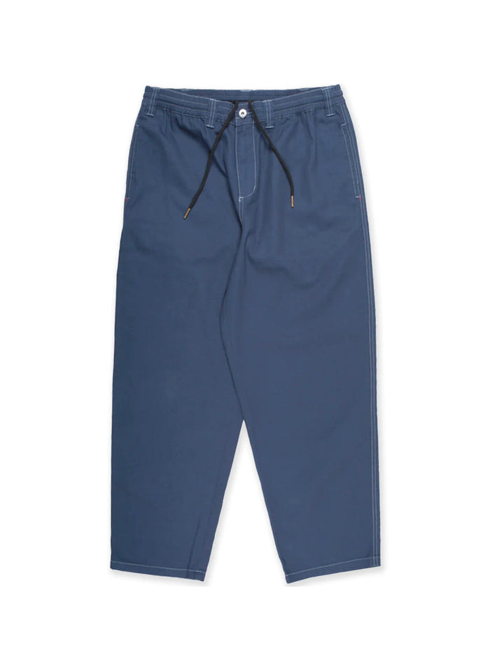 Theories Stamp Lounge Pant