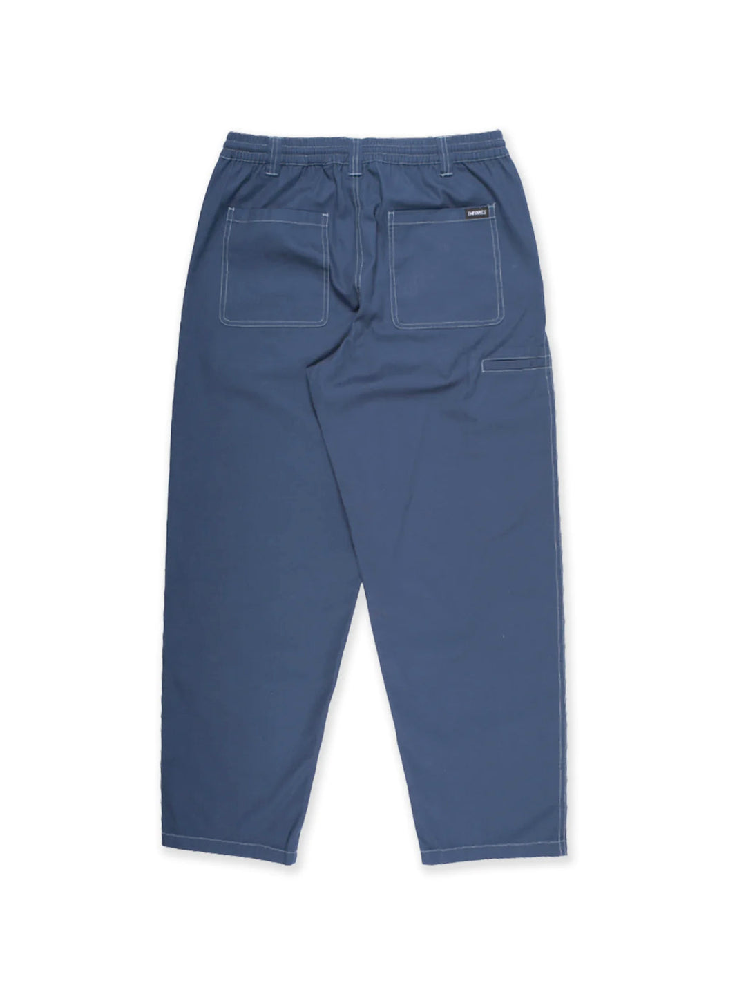 Theories Stamp Lounge Pant