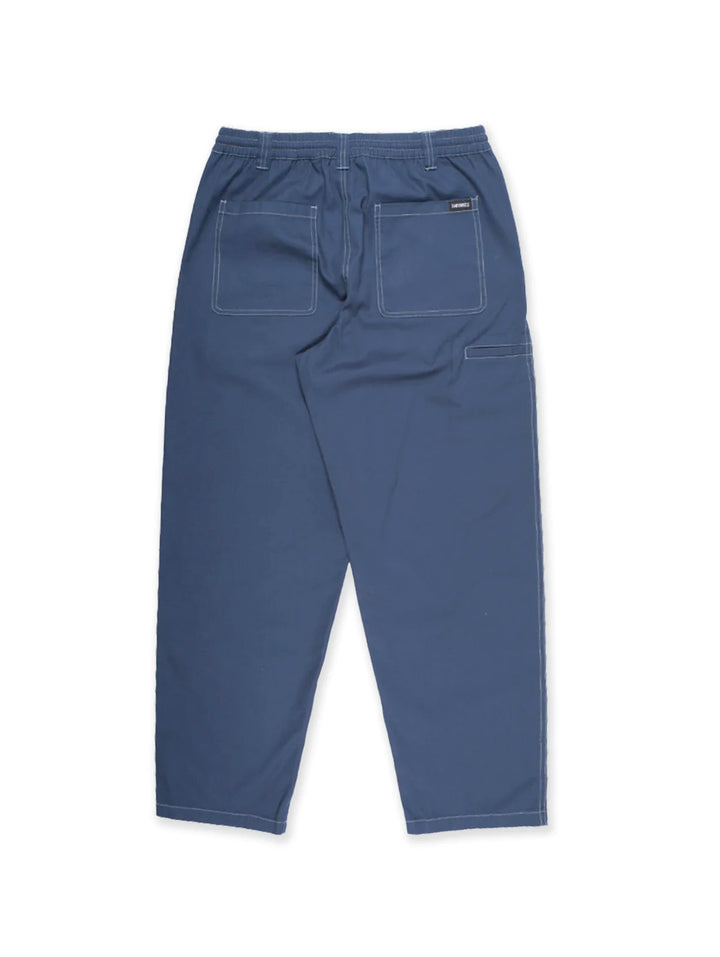 Theories Stamp Lounge Pant
