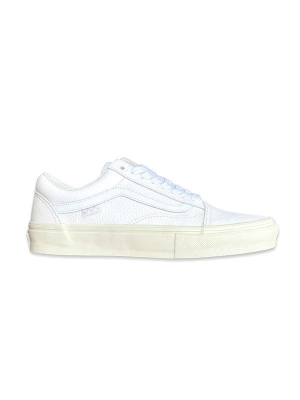 Vans Skate Old Skool VCU