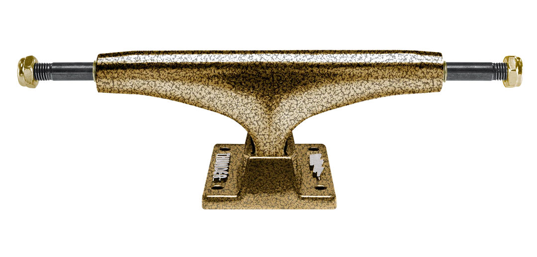 Thunder Hollow Goldline - 147