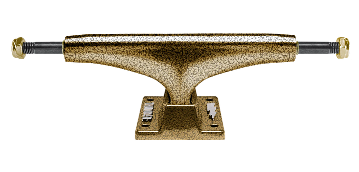 Thunder Hollow Goldline - 147
