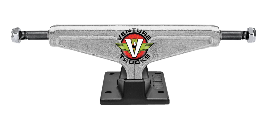 Venture TM Loose Bloodshot - 5.6