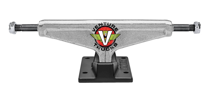 Venture TM Loose Bloodshot - 5.6