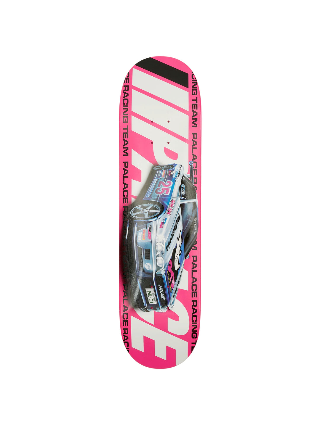 Palace S38 Racey - 8.25