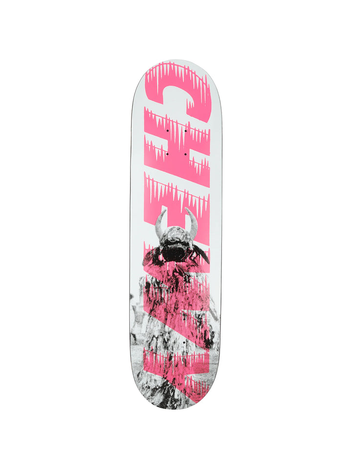 Palace S37 Chewy Pro Deck - 8.375