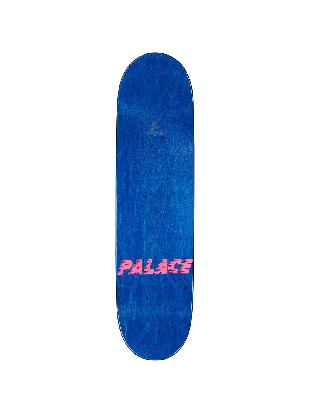Palace S37 Chewy Pro Deck - 8.375