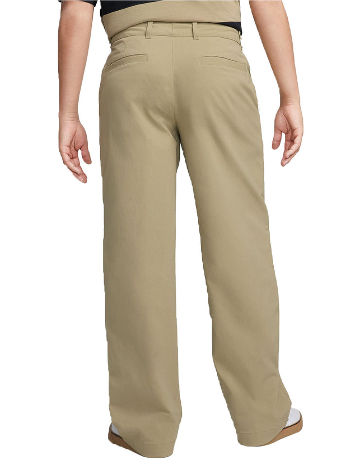 Nike SB ECO Chino Pant
