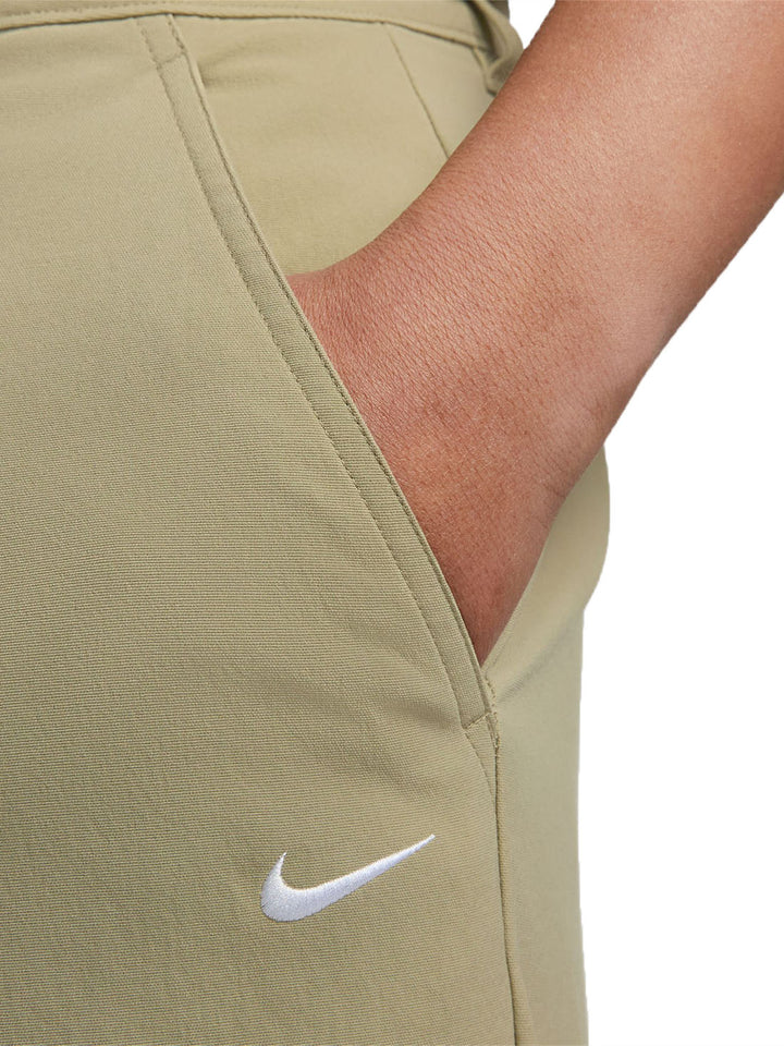 Nike SB ECO Chino Pant