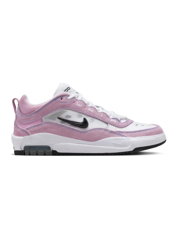 Nike SB Air Max Ishod - Pink Foam