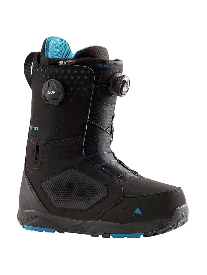 2024 Burton Photon BOA Boot