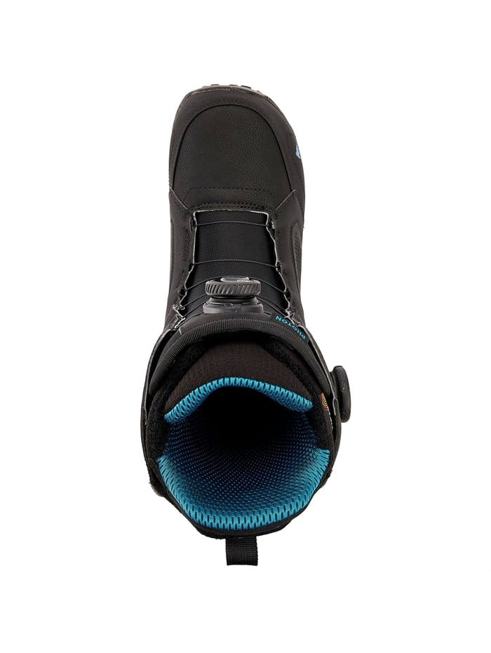 2024 Burton Photon BOA Boot