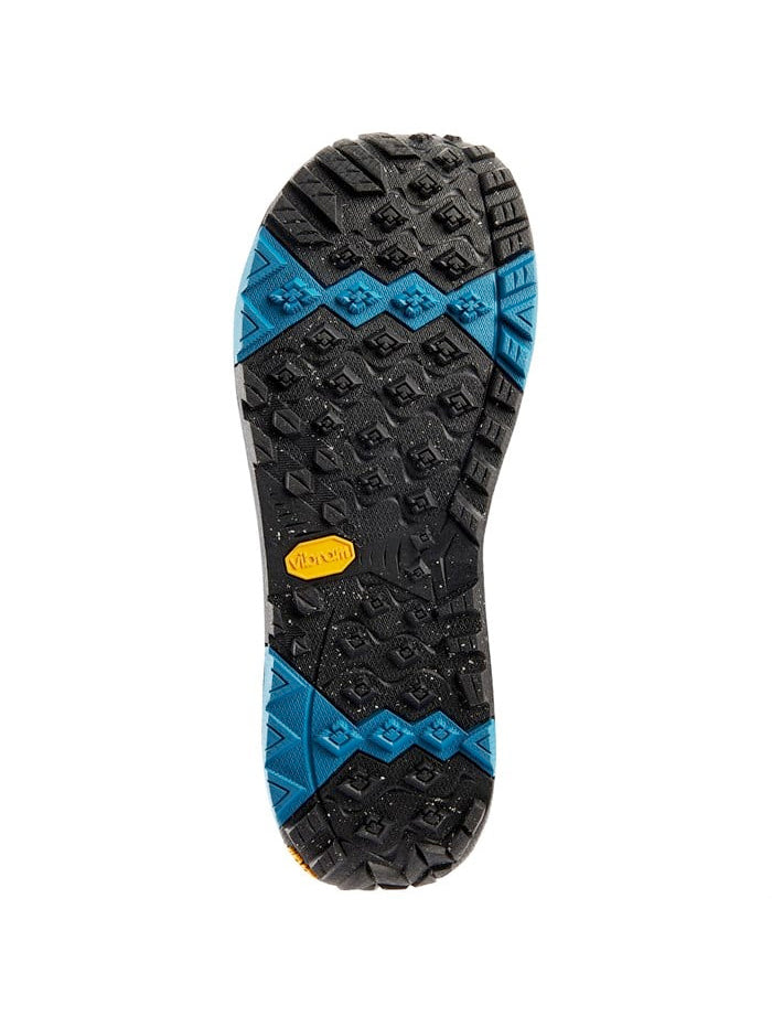 2024 Burton Photon BOA Boot