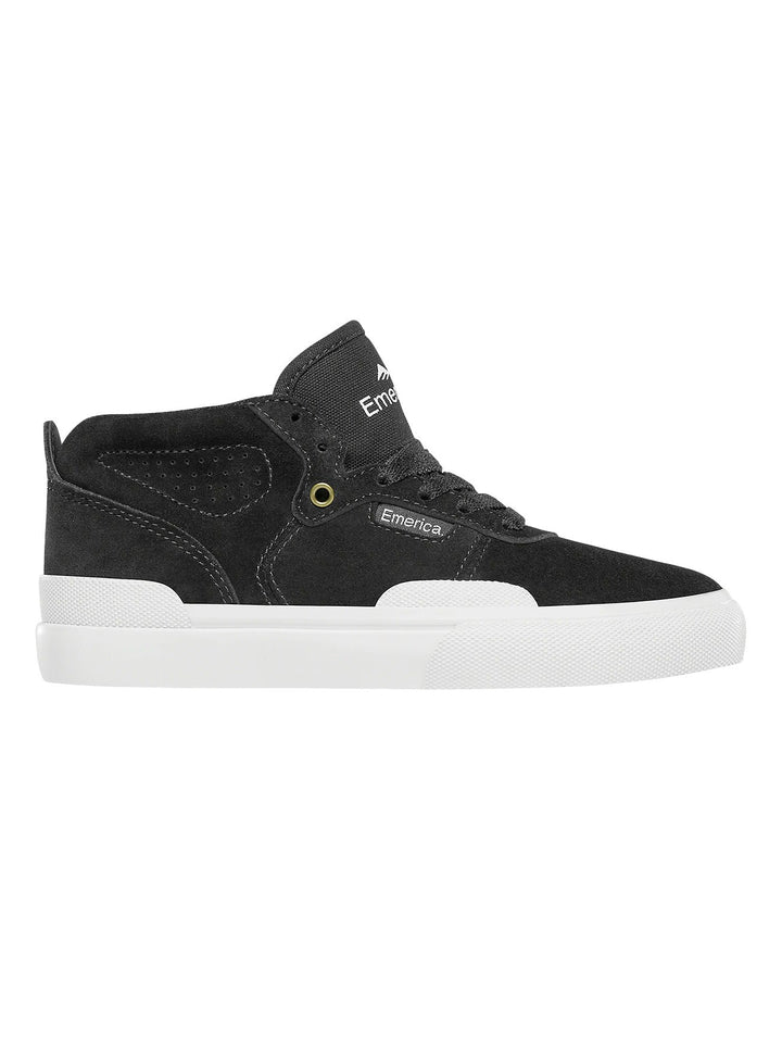 Emerica Pillar Youth
